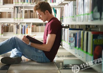 中国石油大学2+2美国本科招生及招生辅助服务指南