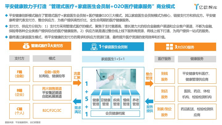 数智赋能与人才共塑 亿欧智库白皮书激活企业健康管理与招生辅助新引擎
