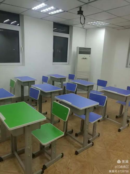 鼎鼎托管中心特色寒假托管班火热招生啦